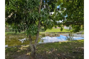 4550 Nw 43rd St Lauderdale Lakes, FL 33319 - MLS#A11875606