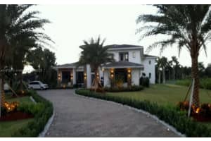 4650 SW 126th Ave, Southwest Ranches, FL 33330 - MLS#A11875611