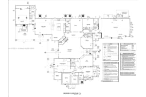 4650 SW 126th Ave, Southwest Ranches, FL 33330 - MLS#A11875611