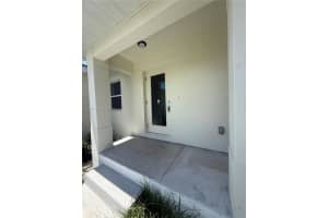 108 Sunny way, Punta Gorda, FL 33947 - MLS#A11875614
