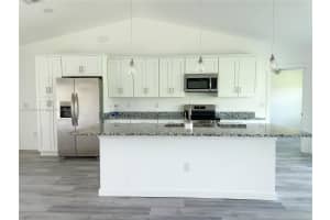 108 Sunny way, Punta Gorda, FL 33947 - MLS#A11875614