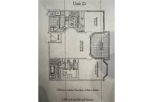 16101 Emerald Estates Dr 138, Weston, FL 33331 - MLS#A11875615
