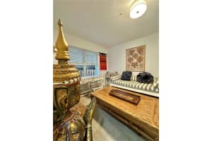 1611 Meridian Ave 103 Miami Beach, FL 33139 - MLS#A11875616