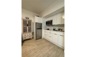 1611 Meridian Ave 103 Miami Beach, FL 33139 - MLS#A11875616