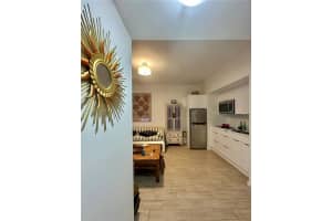 1611 Meridian Ave 103 Miami Beach, FL 33139 - MLS#A11875616