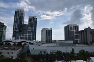 6855 Abbott Ave 703, Miami Beach, FL 33141 - MLS#A11875618