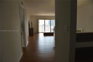 6855 Abbott Ave 703, Miami Beach, FL 33141 - MLS#A11875618