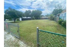 1350 NW 51st Ter, Miami, FL 33142 - MLS#A11875621