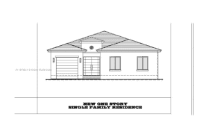 1350 NW 51st Ter, Miami, FL 33142 - MLS#A11875621