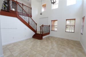 15449 SW 31 LN, Miami, FL 33185 - MLS#A11875624