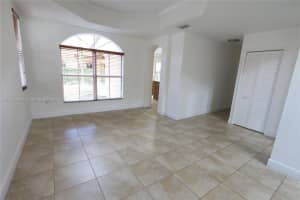 15449 SW 31 LN, Miami, FL 33185 - MLS#A11875624