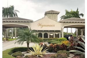 2002 Granada Dr J3, Coconut Creek