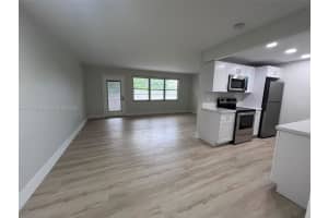 2002 Granada Dr J3, Coconut Creek, FL 33066 - MLS#A11875626