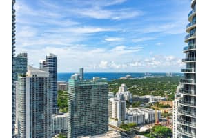 801 S Miami Ave 4402, Miami