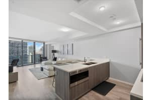 801 S Miami Ave 4402, Miami, FL 33130 - MLS#A11875630