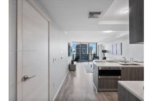 801 S Miami Ave 4402, Miami, FL 33130 - MLS#A11875630