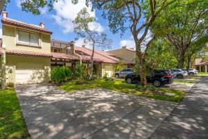 9931 Costa Del Sol Blvd F-107, Doral, FL 33178 - MLS#A11875631