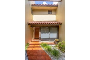 9931 Costa Del Sol Blvd F-107, Doral, FL 33178 - MLS#A11875631
