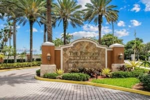 2031 RENAISSANCE BLVD 205, Miramar, FL 33025 - MLS#A11875632