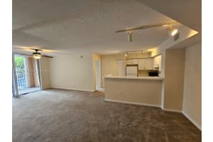 2031 RENAISSANCE BLVD 205, Miramar, FL 33025 - MLS#A11875632