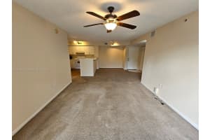 2031 RENAISSANCE BLVD 205, Miramar, FL 33025 - MLS#A11875632