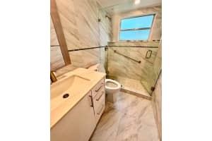 251 SW 134 Way 105M, Pembroke Pines, FL 33027 - MLS#A11875634