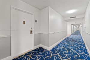 1600 S Ocean Dr 12H, Hollywood, FL 33019 - MLS#A11875636
