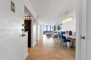 1600 S Ocean Dr 12H, Hollywood, FL 33019 - MLS#A11875636