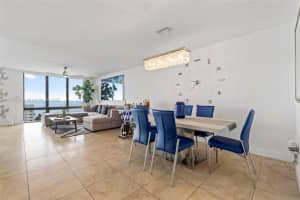 1600 S Ocean Dr 12H, Hollywood, FL 33019 - MLS#A11875636