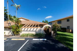 13406 Sabal Palm Ct B, Delray Beach
