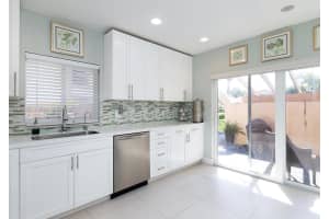 13406 Sabal Palm Ct B, Delray Beach, FL 33484 - MLS#A11875637