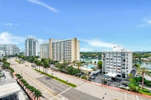 5601 Collins Ave 925, Miami Beach
