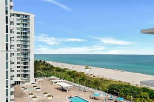 5601 Collins Ave 925, Miami Beach, FL 33140 - MLS#A11875640