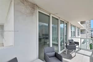 5601 Collins Ave 925, Miami Beach, FL 33140 - MLS#A11875640