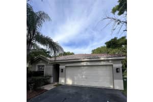 4136 Pine Ridge Ln Weston, FL 33331 - MLS#A11875642