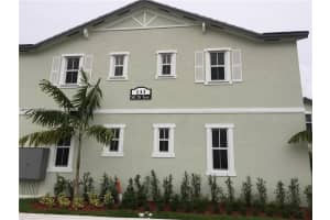 133 Se 28th Ter 3 Homestead, FL 33033 - MLS#A11875643