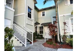 133 Se 28th Ter 3 Homestead, FL 33033 - MLS#A11875643