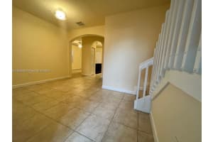 133 Se 28th Ter 3 Homestead, FL 33033 - MLS#A11875643