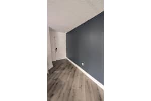 6292 NW 186th St 212, Hialeah, FL 33015 - MLS#A11875645