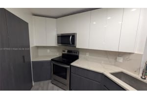 6292 NW 186th St 212, Hialeah, FL 33015 - MLS#A11875645