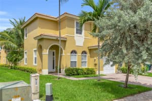 11742 SW 137th Pl, Miami, FL 33186 - MLS#A11875646