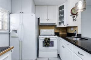 4341 NW 16th St 101, Lauderhill, FL 33313 - MLS#A11875647