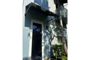 440 NE 35th Ct 6, Oakland Park, FL 33334 - MLS#A11875652