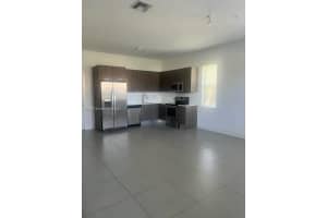 440 NE 35th Ct 6, Oakland Park, FL 33334 - MLS#A11875652