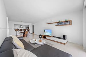 19370 Collins Ave 903 Sunny Isles Beach, FL 33160 - MLS#A11875654