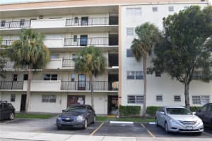220 SW 9th Ave 211, Hallandale Beach, FL 33009 - MLS#A11875655
