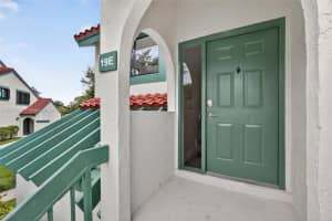 19 W Lexington Ln W E, Palm Beach Gardens, FL 33418 - MLS#A11875657