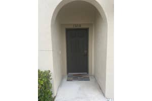 13218 Sw 44th St 11106 Miramar, FL 33027 - MLS#A11875661