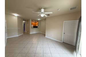 13218 Sw 44th St 11106 Miramar, FL 33027 - MLS#A11875661