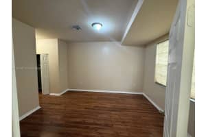 13218 Sw 44th St 11106 Miramar, FL 33027 - MLS#A11875661